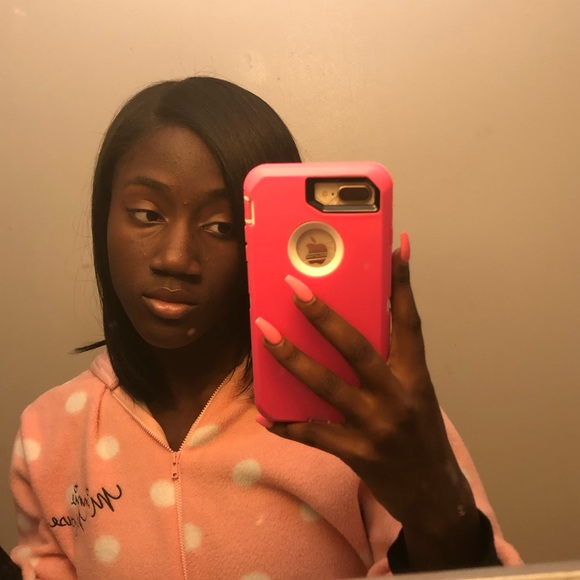 cece_perry1013